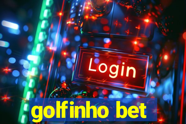 golfinho bet